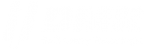DMR Software y Tecnologia